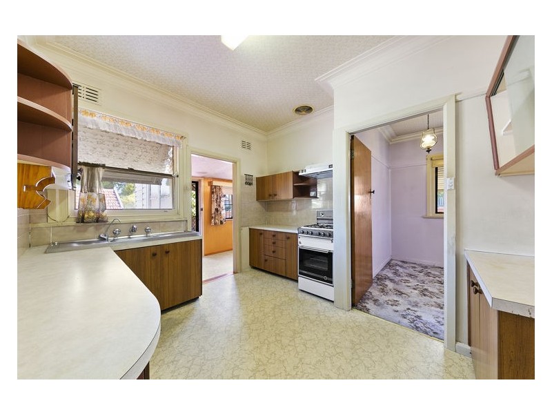 94 Hawksview Street, Guildford NSW 2161