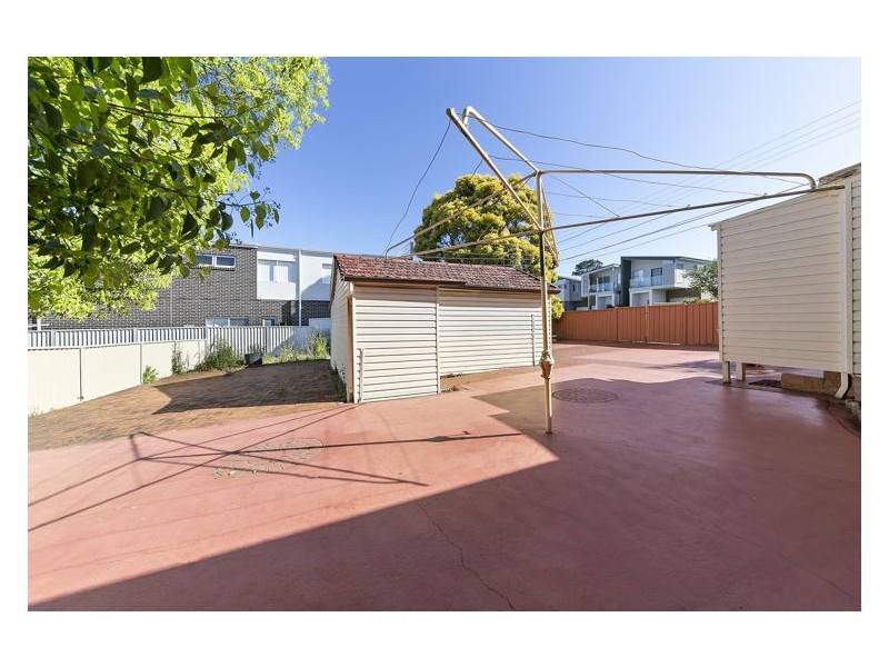 94 Hawksview Street, Guildford NSW 2161