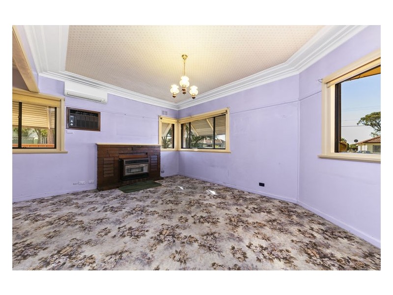 94 Hawksview Street, Guildford NSW 2161