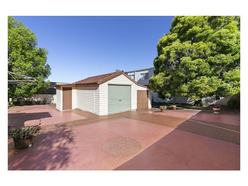 94 Hawksview Street, Guildford NSW 2161