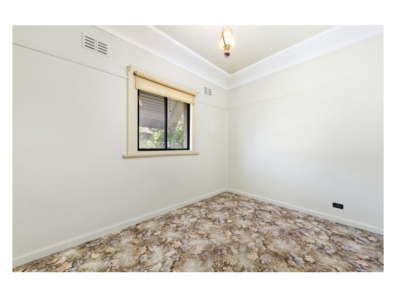 94 Hawksview Street, Guildford NSW 2161