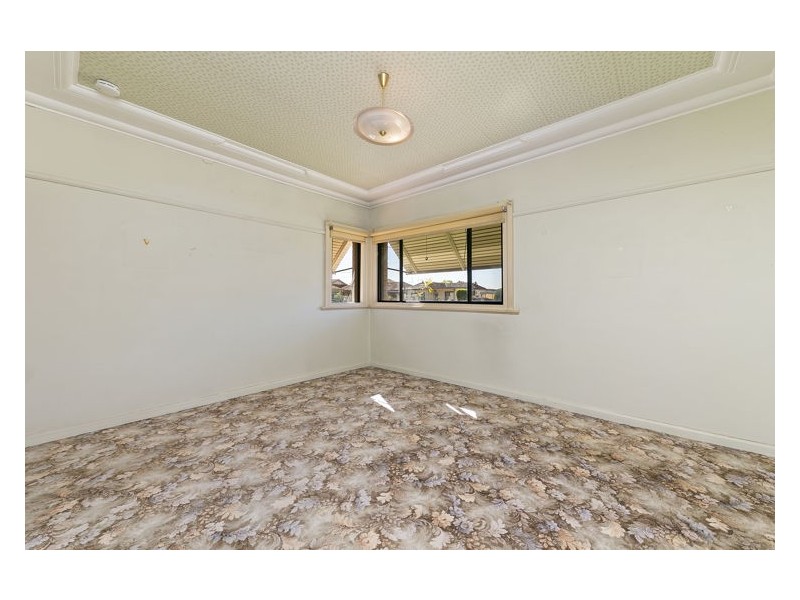 94 Hawksview Street, Guildford NSW 2161