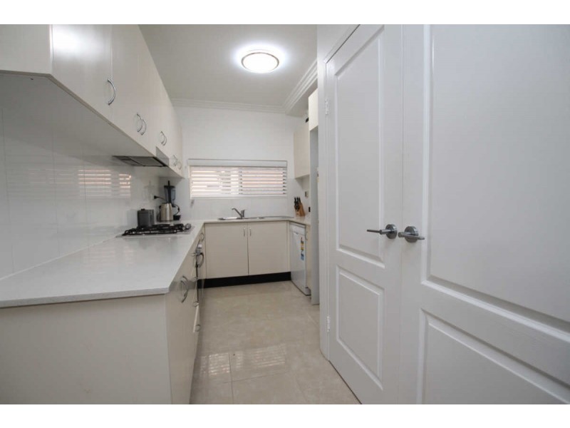 12/72 CARDIGAN STREET, Guildford NSW 2161