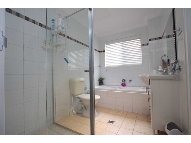 12/72 CARDIGAN STREET, Guildford NSW 2161