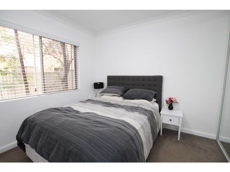 12/72 CARDIGAN STREET, Guildford NSW 2161