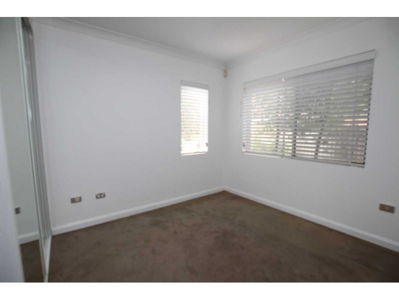 12/72 CARDIGAN STREET, Guildford NSW 2161