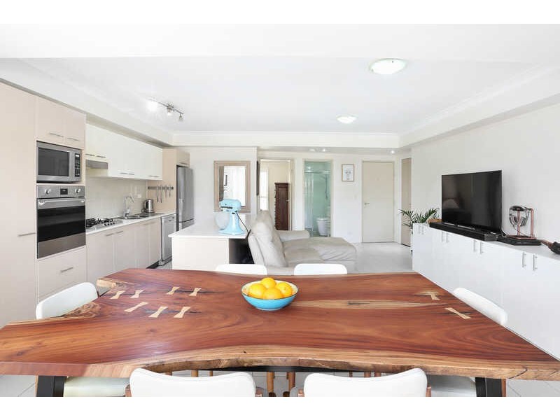 07/120 DRIFTWAY DRIVE, Pemulwuy NSW 2145