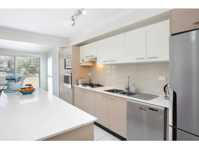 07/120 DRIFTWAY DRIVE, Pemulwuy NSW 2145