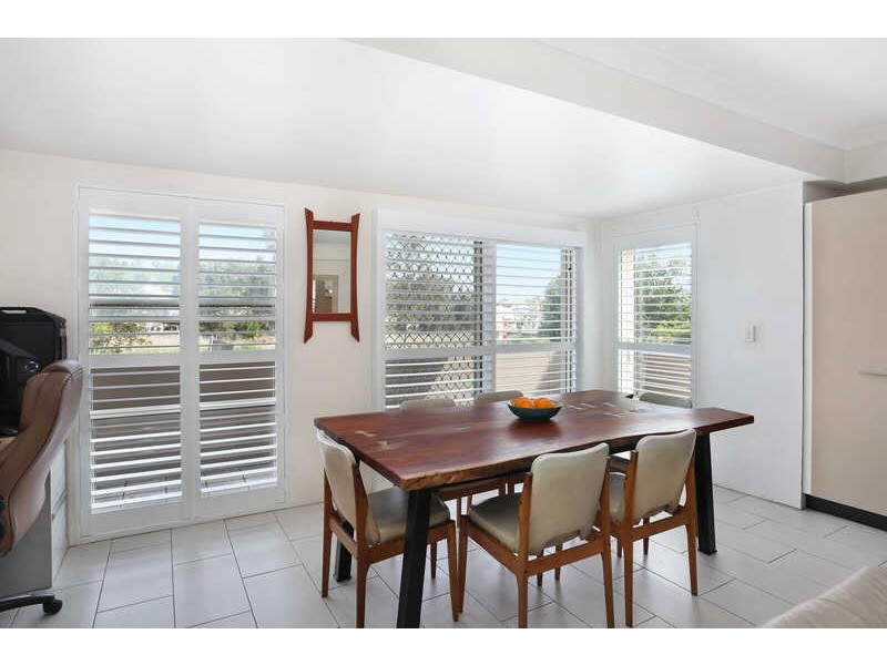 07/120 DRIFTWAY DRIVE, Pemulwuy NSW 2145