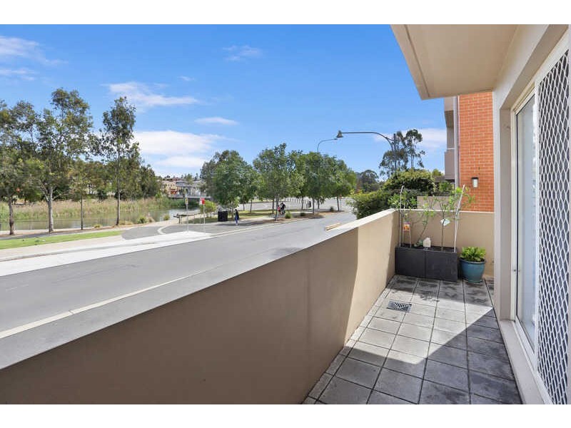 07/120 DRIFTWAY DRIVE, Pemulwuy NSW 2145