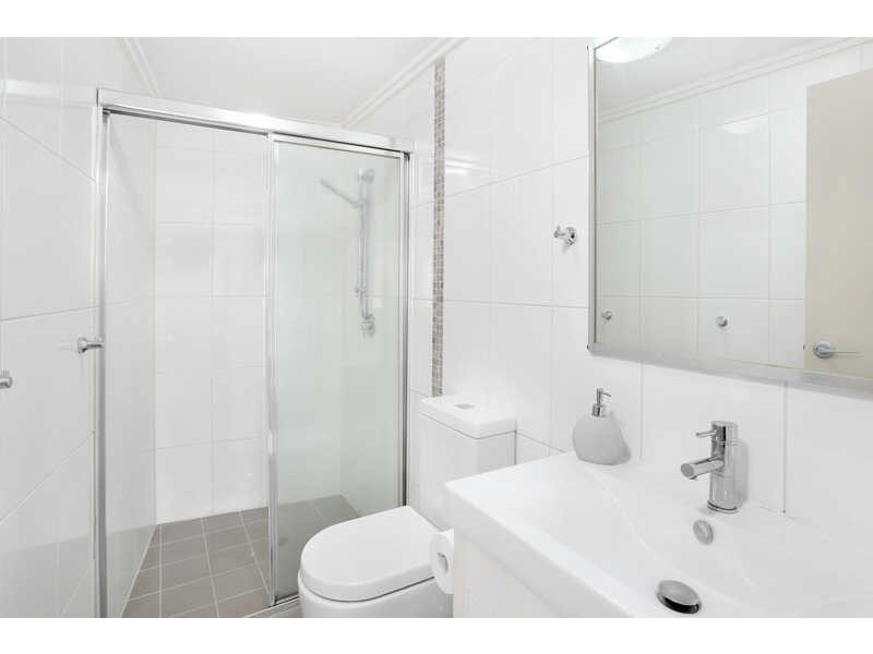 07/120 DRIFTWAY DRIVE, Pemulwuy NSW 2145