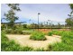 07/120 DRIFTWAY DRIVE, Pemulwuy NSW 2145