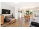 4/5-7 Tottenham Street, Granville NSW 2142