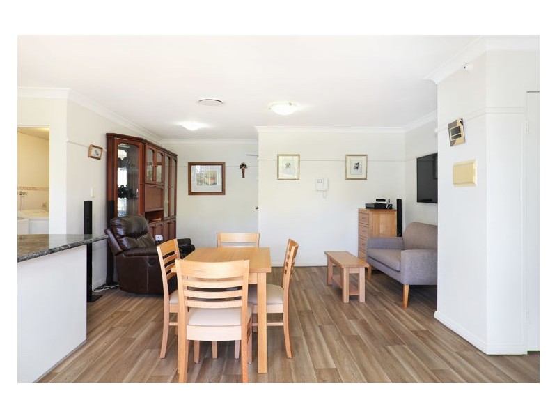 4/5-7 Tottenham Street, Granville NSW 2142