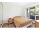 4/5-7 Tottenham Street, Granville NSW 2142