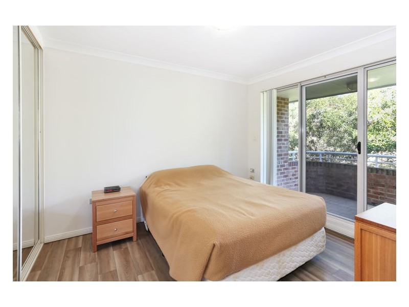 4/5-7 Tottenham Street, Granville NSW 2142