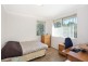 4/5-7 Tottenham Street, Granville NSW 2142