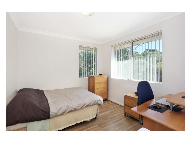 4/5-7 Tottenham Street, Granville NSW 2142