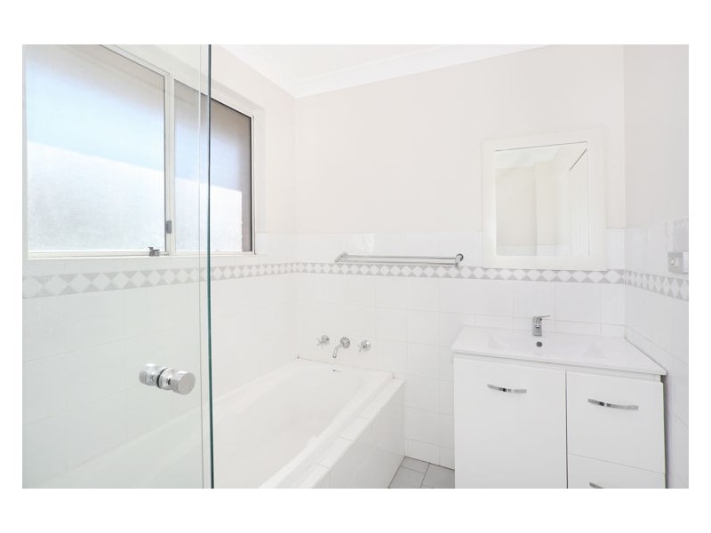 4/5-7 Tottenham Street, Granville NSW 2142