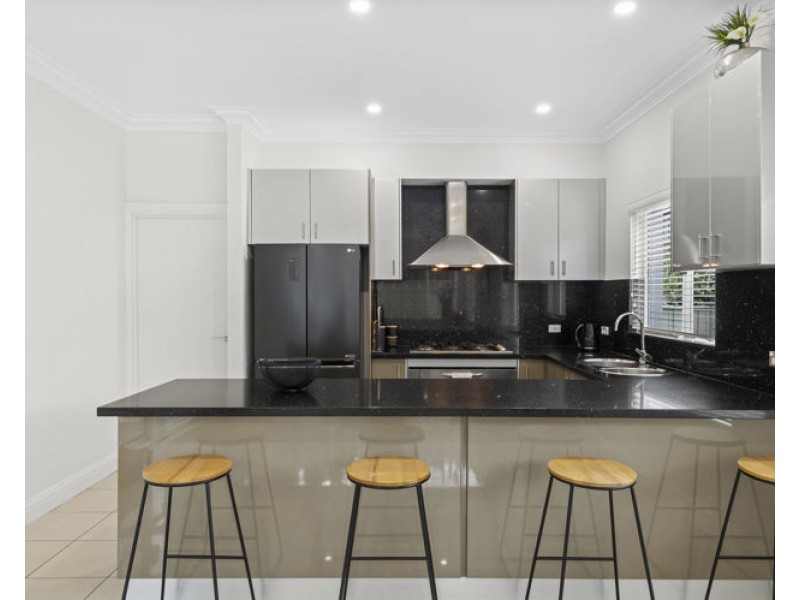 41 Eldridge Road, Greystanes NSW 2145