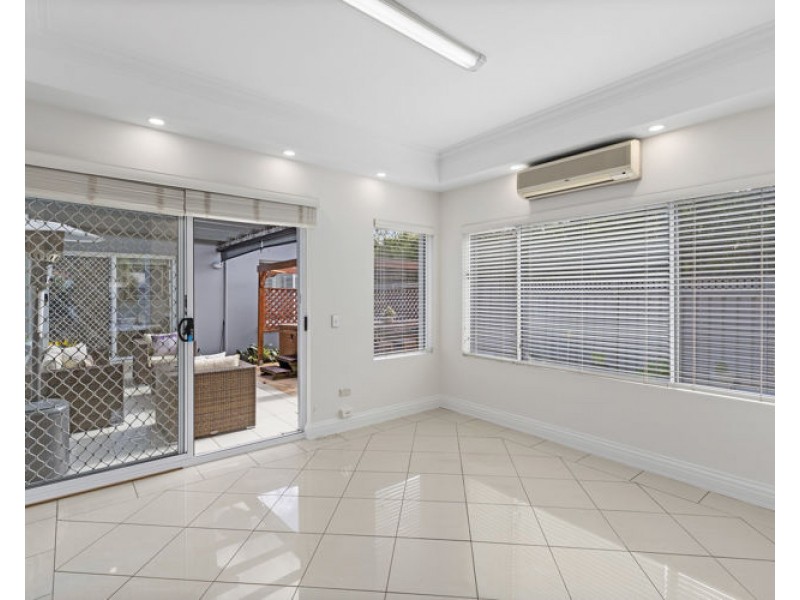 41 Eldridge Road, Greystanes NSW 2145