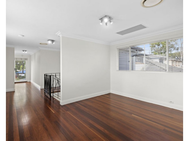 41 Eldridge Road, Greystanes NSW 2145