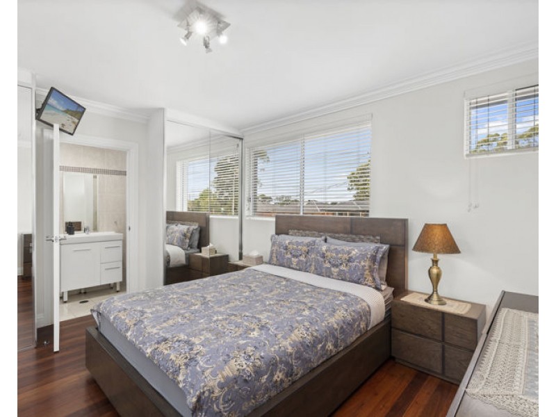 41 Eldridge Road, Greystanes NSW 2145