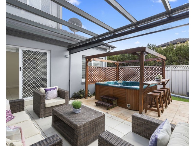 41 Eldridge Road, Greystanes NSW 2145