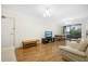 12/19-21 Marsden Street, Granville NSW 2142