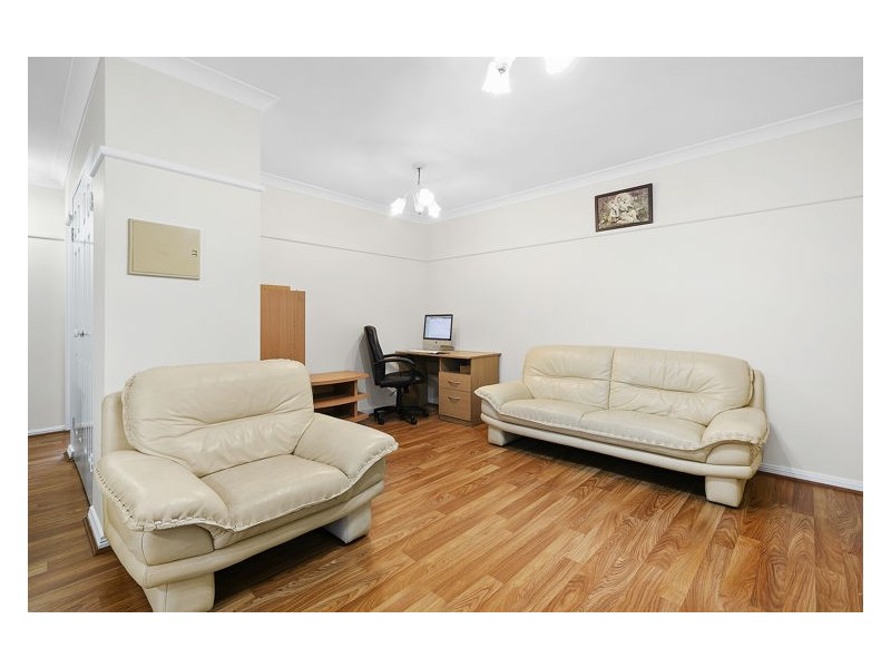 12/19-21 Marsden Street, Granville NSW 2142
