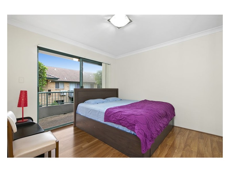 12/19-21 Marsden Street, Granville NSW 2142