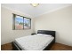 12/19-21 Marsden Street, Granville NSW 2142