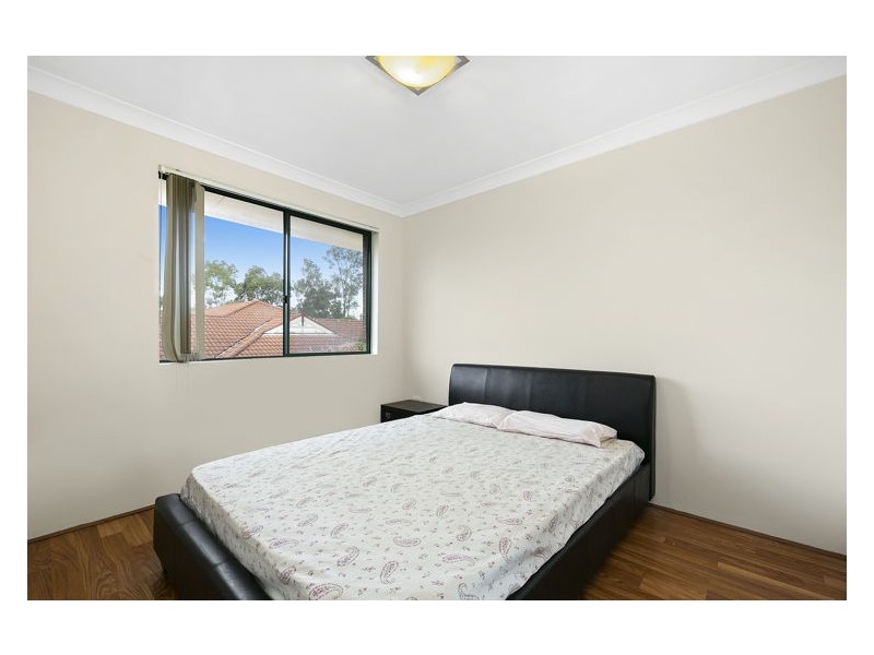12/19-21 Marsden Street, Granville NSW 2142