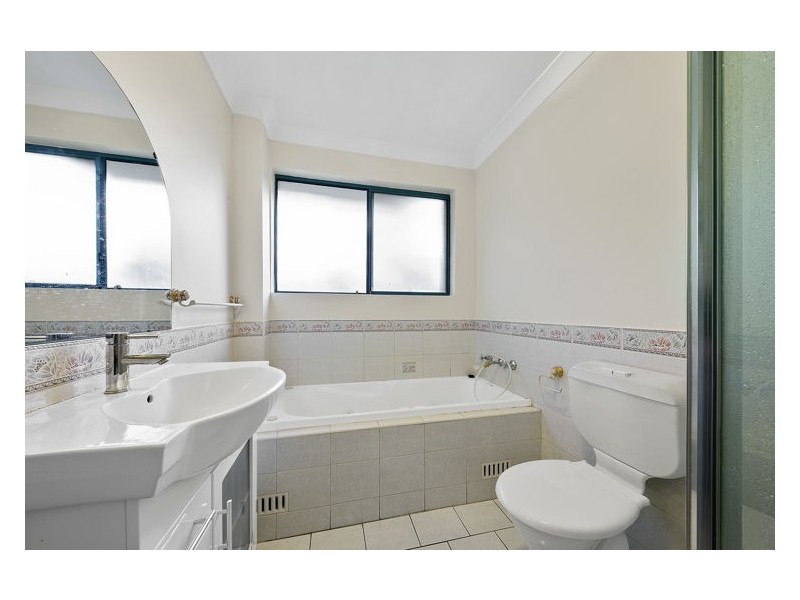 12/19-21 Marsden Street, Granville NSW 2142