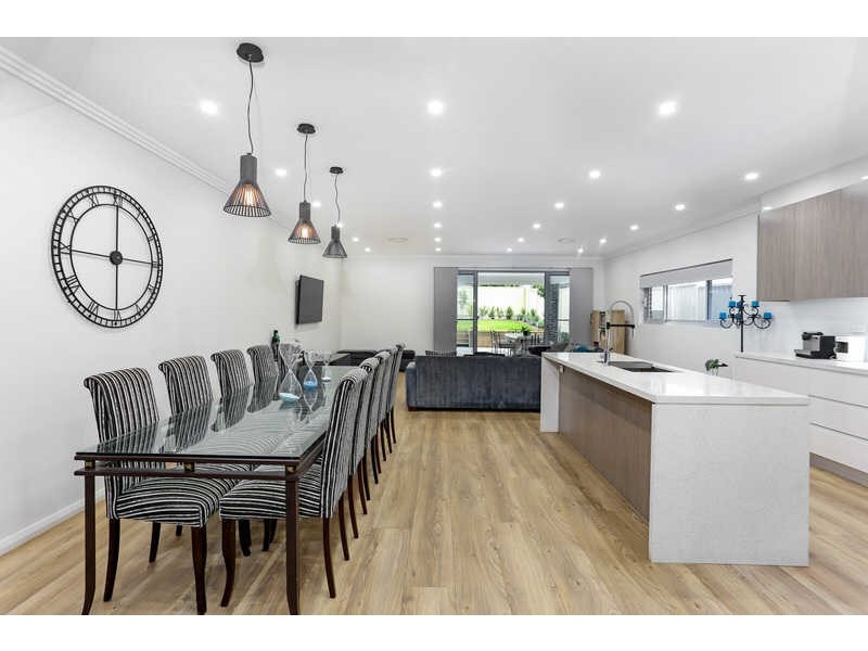 29A HAWKSVIEW STREET, Merrylands NSW 2160