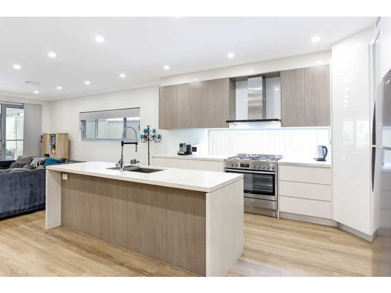 29A HAWKSVIEW STREET, Merrylands NSW 2160