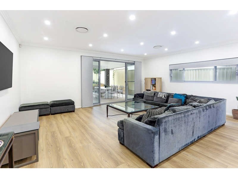 29A HAWKSVIEW STREET, Merrylands NSW 2160