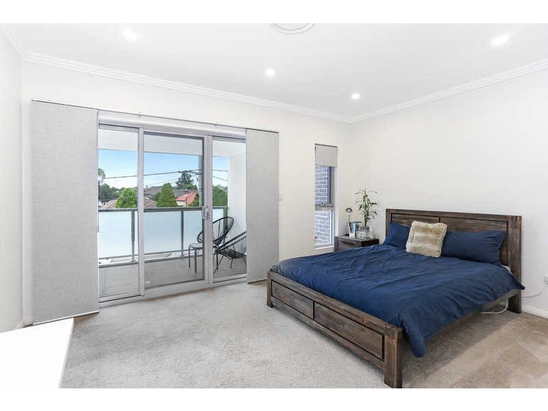 29A HAWKSVIEW STREET, Merrylands NSW 2160