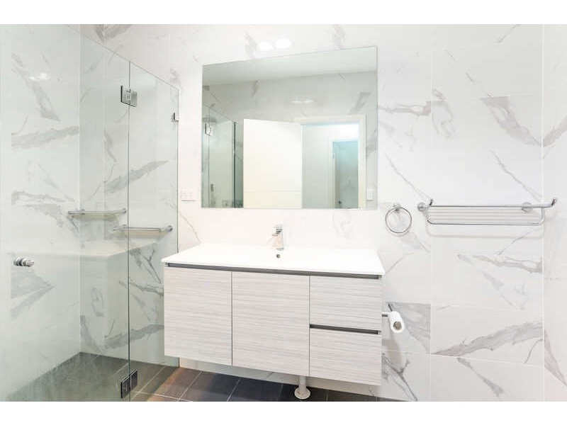 29A HAWKSVIEW STREET, Merrylands NSW 2160