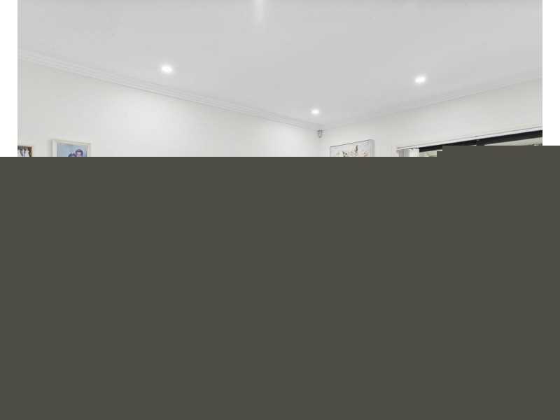 1/23 Otto Street, Merrylands NSW 2160