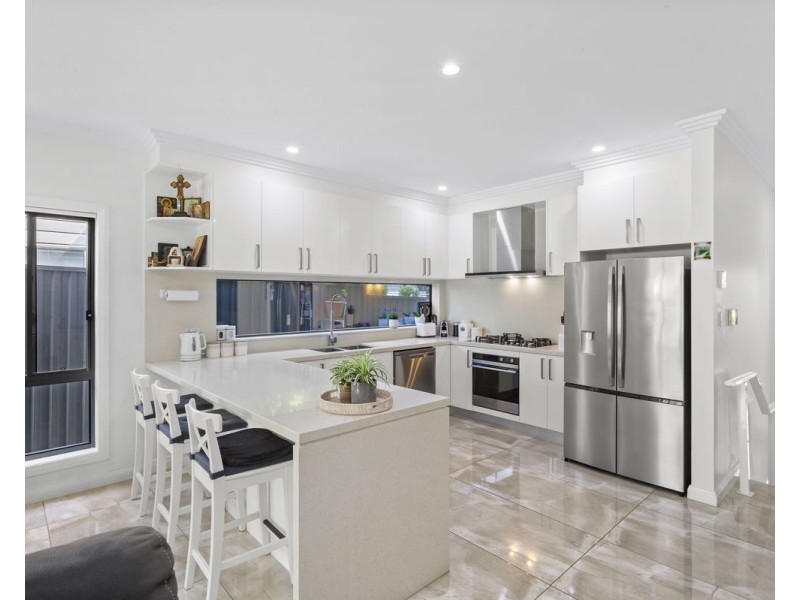 1/23 Otto Street, Merrylands NSW 2160