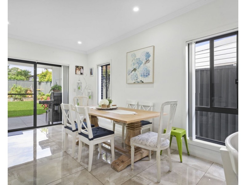 1/23 Otto Street, Merrylands NSW 2160