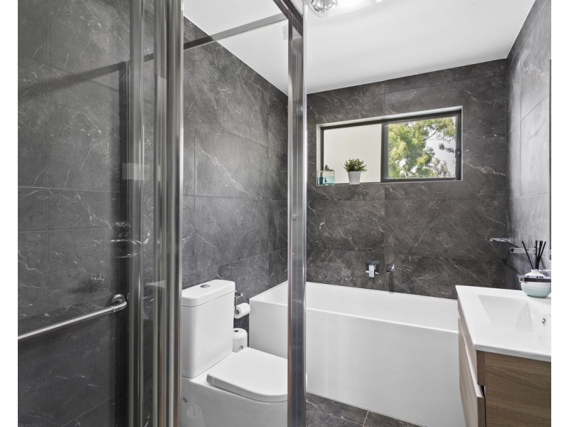 1/23 Otto Street, Merrylands NSW 2160