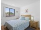 1/23 Otto Street, Merrylands NSW 2160