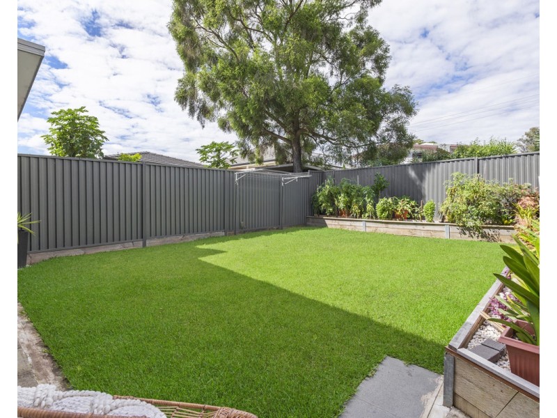 1/23 Otto Street, Merrylands NSW 2160