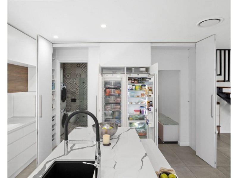 1b Bilpin Street, Greystanes NSW 2145