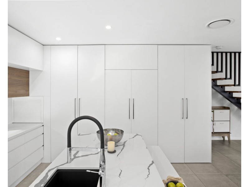 1b Bilpin Street, Greystanes NSW 2145