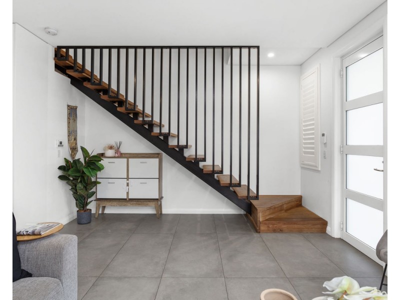 1b Bilpin Street, Greystanes NSW 2145