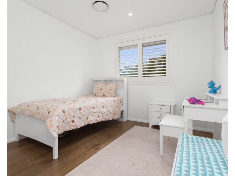 1b Bilpin Street, Greystanes NSW 2145