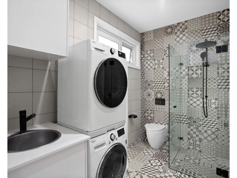 1b Bilpin Street, Greystanes NSW 2145